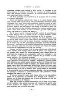 giornale/CFI0364528/1929/unico/00000037