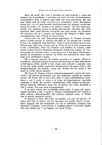 giornale/CFI0364528/1929/unico/00000038