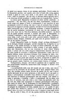 giornale/CFI0364528/1929/unico/00000041