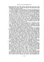 giornale/CFI0364528/1929/unico/00000042