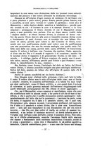 giornale/CFI0364528/1929/unico/00000043