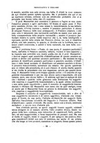 giornale/CFI0364528/1929/unico/00000045