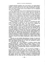 giornale/CFI0364528/1929/unico/00000046