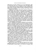 giornale/CFI0364528/1929/unico/00000048