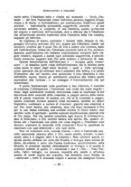 giornale/CFI0364528/1929/unico/00000049