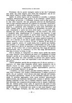 giornale/CFI0364528/1929/unico/00000051