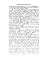 giornale/CFI0364528/1929/unico/00000052