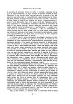 giornale/CFI0364528/1929/unico/00000053