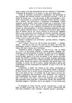 giornale/CFI0364528/1929/unico/00000054