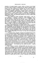 giornale/CFI0364528/1929/unico/00000055