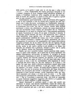 giornale/CFI0364528/1929/unico/00000056