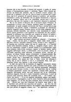 giornale/CFI0364528/1929/unico/00000057