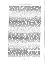 giornale/CFI0364528/1929/unico/00000058