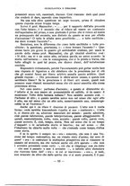 giornale/CFI0364528/1929/unico/00000059