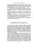 giornale/CFI0364528/1929/unico/00000060