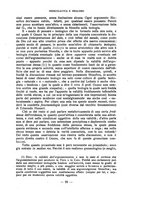 giornale/CFI0364528/1929/unico/00000061