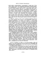 giornale/CFI0364528/1929/unico/00000062