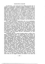 giornale/CFI0364528/1929/unico/00000063