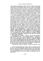 giornale/CFI0364528/1929/unico/00000066