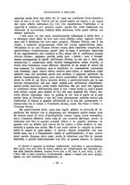 giornale/CFI0364528/1929/unico/00000067