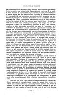 giornale/CFI0364528/1929/unico/00000069