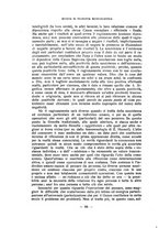 giornale/CFI0364528/1929/unico/00000072