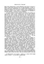 giornale/CFI0364528/1929/unico/00000073