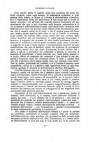 giornale/CFI0364528/1929/unico/00000077