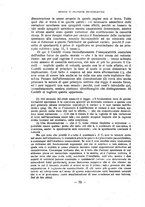 giornale/CFI0364528/1929/unico/00000078