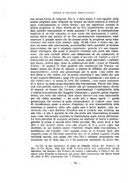 giornale/CFI0364528/1929/unico/00000080