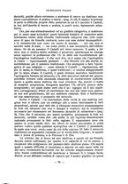 giornale/CFI0364528/1929/unico/00000081