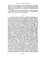 giornale/CFI0364528/1929/unico/00000082