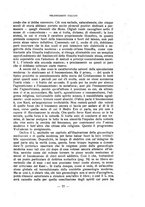 giornale/CFI0364528/1929/unico/00000083