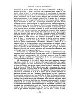 giornale/CFI0364528/1929/unico/00000084