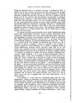 giornale/CFI0364528/1929/unico/00000086