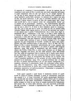 giornale/CFI0364528/1929/unico/00000090