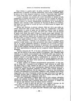 giornale/CFI0364528/1929/unico/00000094