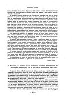 giornale/CFI0364528/1929/unico/00000095