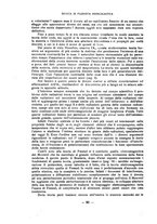 giornale/CFI0364528/1929/unico/00000096