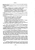 giornale/CFI0364528/1929/unico/00000101