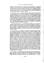 giornale/CFI0364528/1929/unico/00000102