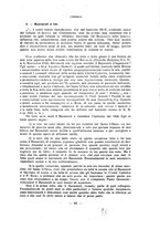 giornale/CFI0364528/1929/unico/00000105