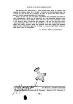 giornale/CFI0364528/1929/unico/00000106