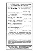 giornale/CFI0364528/1929/unico/00000110