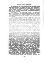 giornale/CFI0364528/1929/unico/00000112