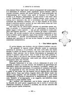giornale/CFI0364528/1929/unico/00000113