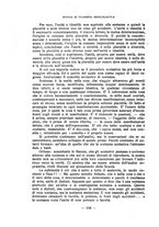 giornale/CFI0364528/1929/unico/00000114