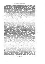 giornale/CFI0364528/1929/unico/00000115