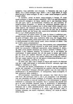 giornale/CFI0364528/1929/unico/00000116