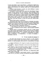 giornale/CFI0364528/1929/unico/00000118